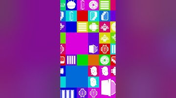 CyanogenMod 11 on Xperia M