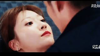 Korean mix hindi songschinese mix love story mysterious love