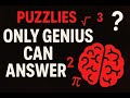 @Puzzlies Live quiz challenge #maths #quiz #test #puzzle #youtube #live #iq #livestream #trending
