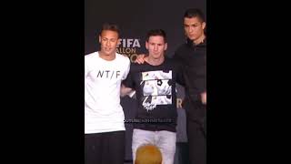 Bazı Anılar Vardır Unutulmaz