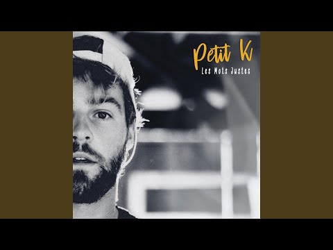Juste pour que ça dure (Radio Edit)