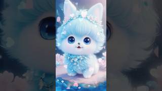 Warafana Laka Zikrak