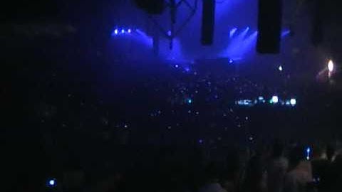 reverse 2010 : Mark with A K and intro demoniak