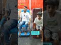 পানির দামে রকিং চেয়ার কিনুন, সরাসরি কারখানা থেকে 😱 #easychair #rockingchair #reelschallenge =