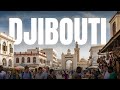Djibouti Explained In 14 Minutes History Geography Culture