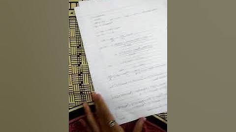 cmos inverter example part 1