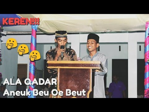 #qasidahaceh-#groupnasyidaceh-keren!!!-qasidah-aceh-terbaru-|-aneuk-beu-oe-beut-|-by-ala-qadar