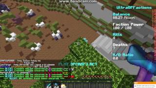 Opcraft hacker- Elimination_DGG