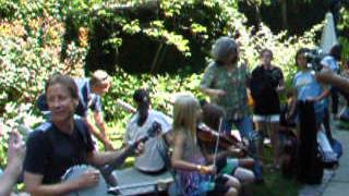 DSCF2068