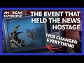 The Evolution of News Coverage