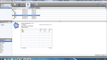 Total Points setup in GradeBook