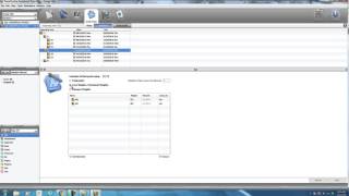 Total Points setup in GradeBook