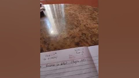 Class-7, Subject-Physics, Video-11, Chapter-2(Motion), Part-1 by Mr Ranjeet Singh