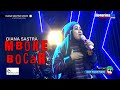 MBOKE BOCAH COVER DIANA SASTRA