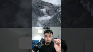 What Just Happened in Nepal?