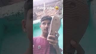comedy video 🤣 viral shorts 1k subscribe day30 complete 🤣🤣🤣🤣🤣🤣🤣