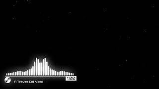 A Traves Del Vaso - Banda Los Sebastianes - Epicenter Bass