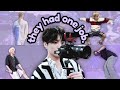 Every Time Camerawork RUINED A Bts Performance Every Time Camerawork RUINED A Bts Performance