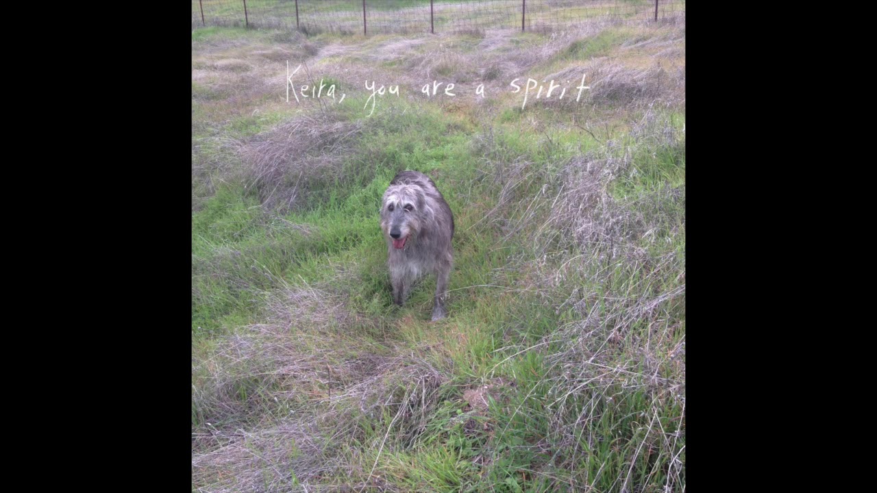 在 YouTube 上观看 field medic - keira, you are a spirit 在 YouTube 上观看 field medic - keira, you are a spirit