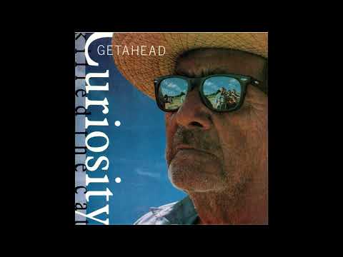 Watch Curiosity Killed the Cat - Treat You So Well on YouTube
