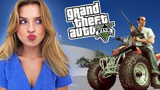 Download lagu WIKI GRA W GTA V 7 WIKI GRA W GTA V 7