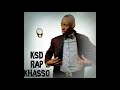 Ksd rap khasso   toulounke son officiel 