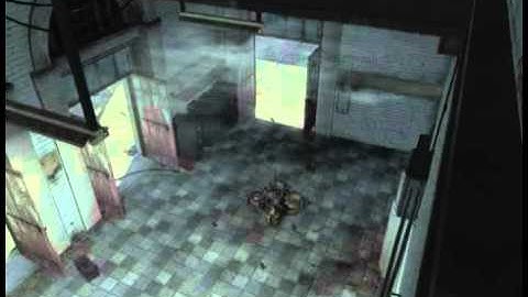 How To Troll the IMS