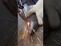 #welding #trending #lifeisbutadream #foryou #engineering #machine #factory #welder  #laserwelding