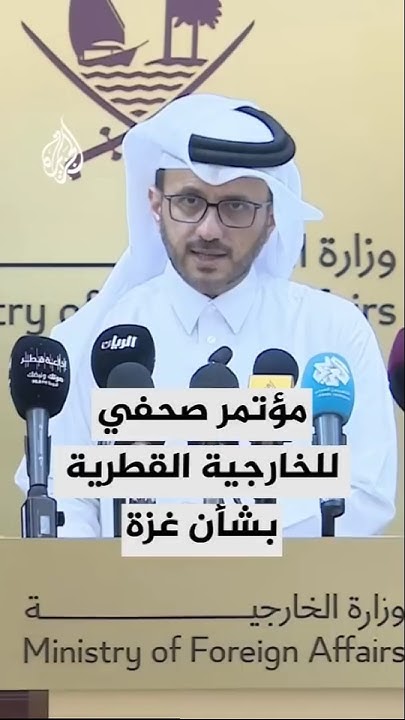             ɿ
 - نشر قبل 40 دقيقة