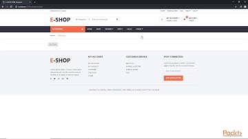 Serverless App Development with Node.js & Azure Functions:Integrate App Function| packtpub.com