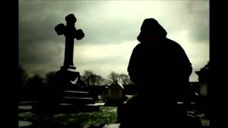 Labezuro - Božija Zemlja (Đavoli Ljudi)