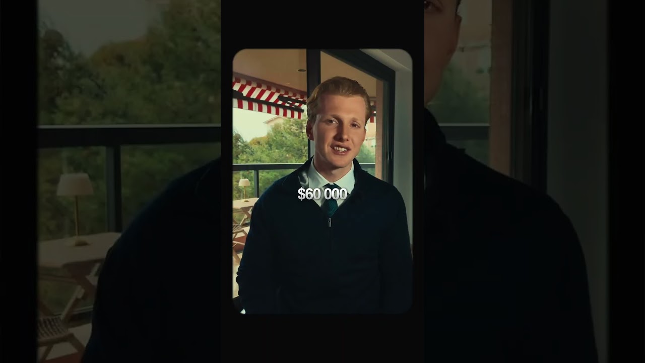 US Senator Convicted For Taking Bribes