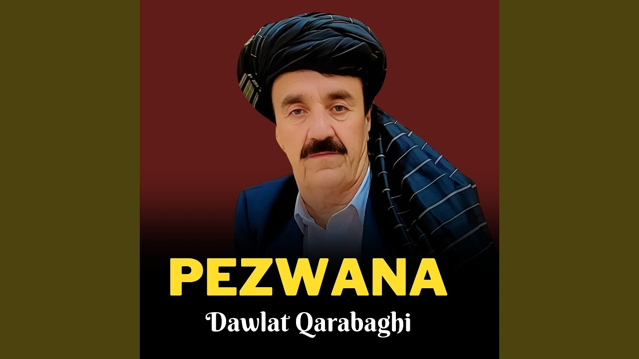 Pezwana