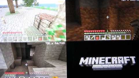 Minecraft survival | Part 1 | LETS GO MINING!