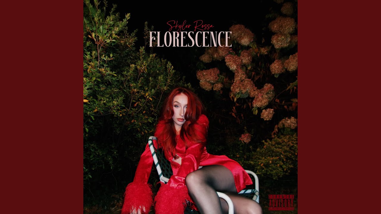 Guarda Forgiveness su YouTube Guarda Forgiveness su YouTube