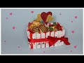 Regalo para San Valentín // Dia de la Madre // Manualidades