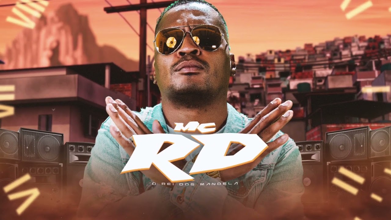Watch TE CATUCANDO - MC RD Feat Jiraya Uai (Eletro Funk) on YouTube Watch TE CATUCANDO - MC RD Feat Jiraya Uai (Eletro Funk) on YouTube