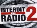 Capture de la vidéo Intouchable(Dry & Demon One)__Interdit En Radio (2004)