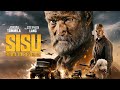 Sisu 2 Road To Revenge 2025 Movie Jorma Tommila Stephen Lang Details Explained Fact
