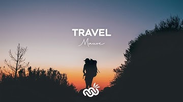Mauve - Travel