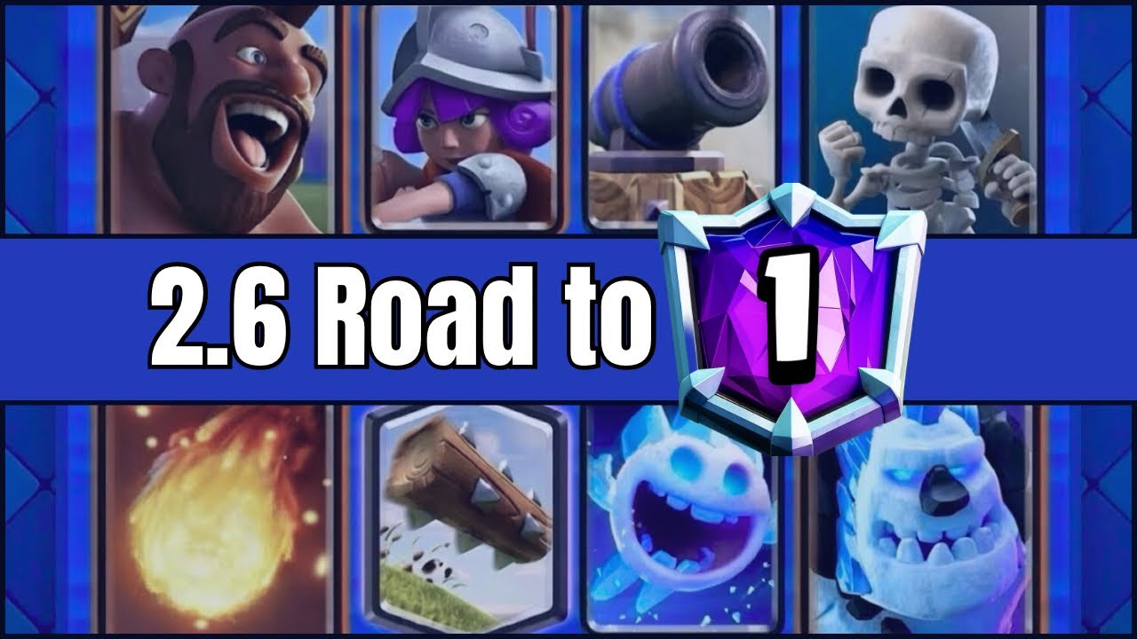 🐷🔥 Insane Clutch Games - [Day 139]