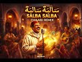 سالبا سالبا ريمكس شعبي مغربي يرفع الحماس Daoudia ZINA SALBA SALBA mp3