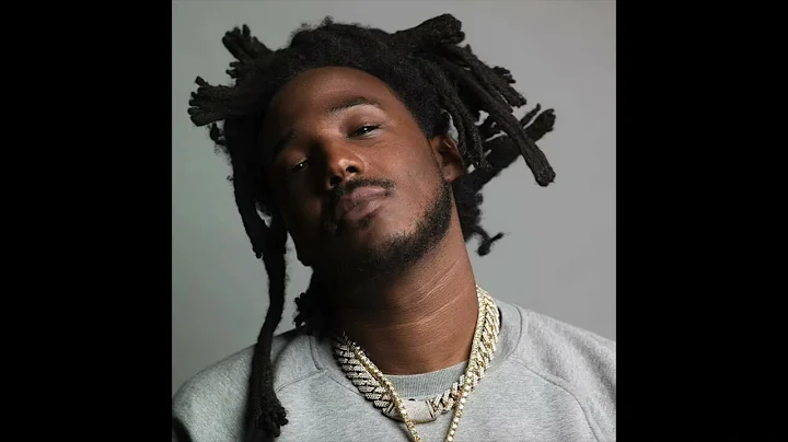 Mozzy - MISS BIG BRUH (NEW)