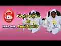 Wetdu Wetdu By Lual Maniir South Sudan Music