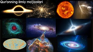 Super issiq godaklar jinsiy aloqa video