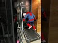 Spider-Man Funny Video | SPIDER-MAN Best Tiktok