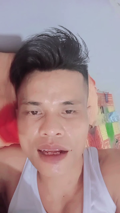 Don't pity me#viralvideo