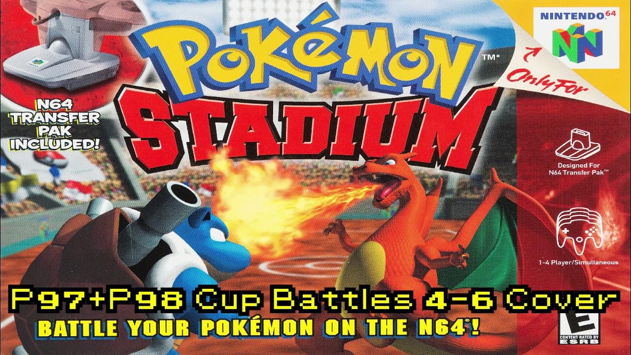 Battle came. Pokemon Stadium n64. N64 игры. Transfer Pak Nintendo 64. Nintendo 64 Pokemon.