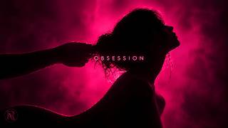 Bedroom R&B After Hours | Obsessive Love Playlist | VLVETROOM pt. 3