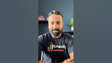 Hustle Wont Scale You  Heres What Will #shorts